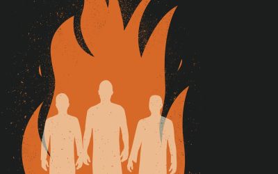 Is Your Faith Misplaced?